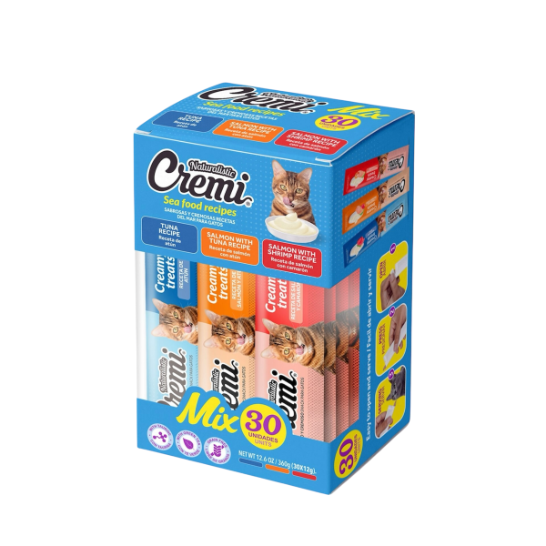 Photoroom_20250428_162048 Cremi box 30 unidades