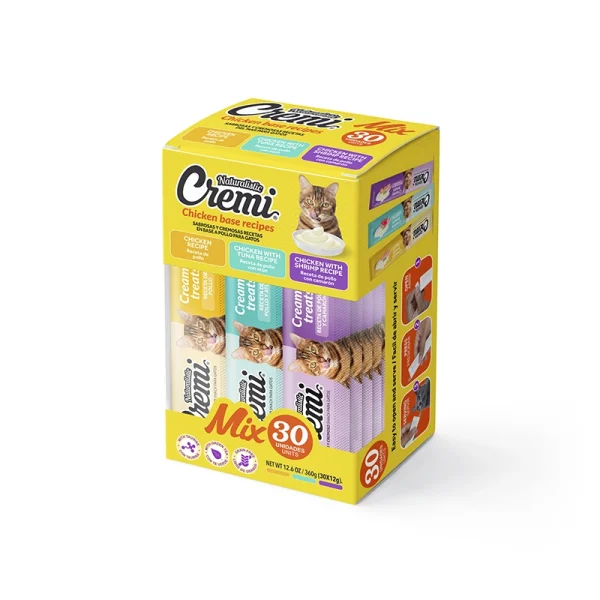 IMG_0287 Cremi box 30 unidades